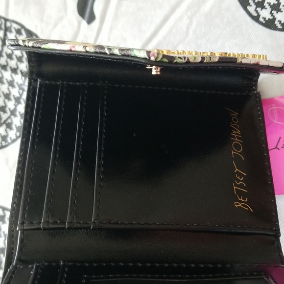 Wallet flowers - Picture 4 of 8